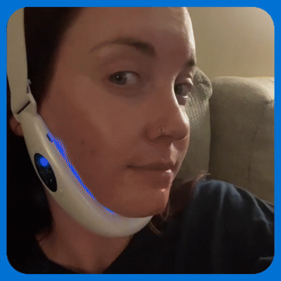 SlimSense®️“Reafirma Tu Rostro, Recupera Tu Imagen🎁40%OFF