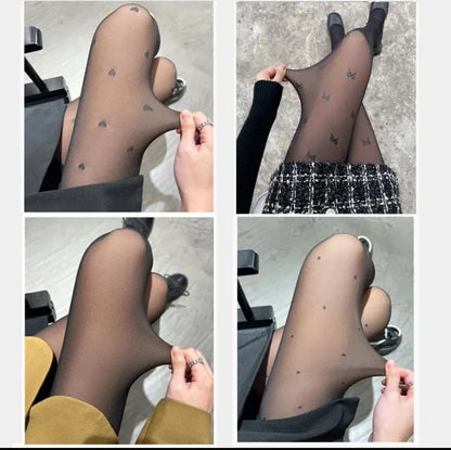 WarmSlim®️Mantente Cálida Y Elegante En Cualquier Lugar 🎁50%OFF