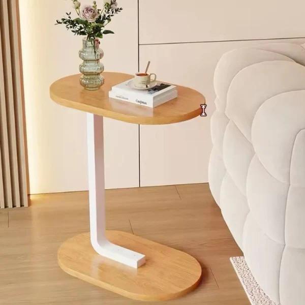 Ideal para tu cama o sala 🛏️🛋️, con el tamaño perfecto y materiales que combinan estilo y funcionalidad 🌿🪵