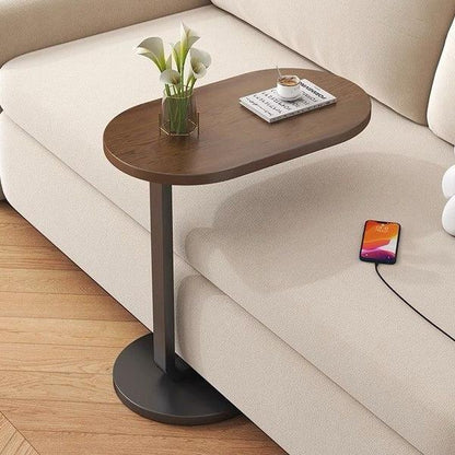 Ideal para tu cama o sala 🛏️🛋️, con el tamaño perfecto y materiales que combinan estilo y funcionalidad 🌿🪵