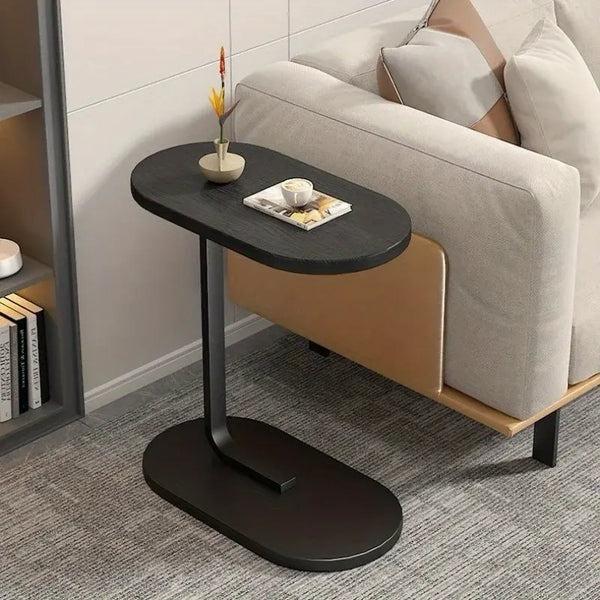 Ideal para tu cama o sala 🛏️🛋️, con el tamaño perfecto y materiales que combinan estilo y funcionalidad 🌿🪵