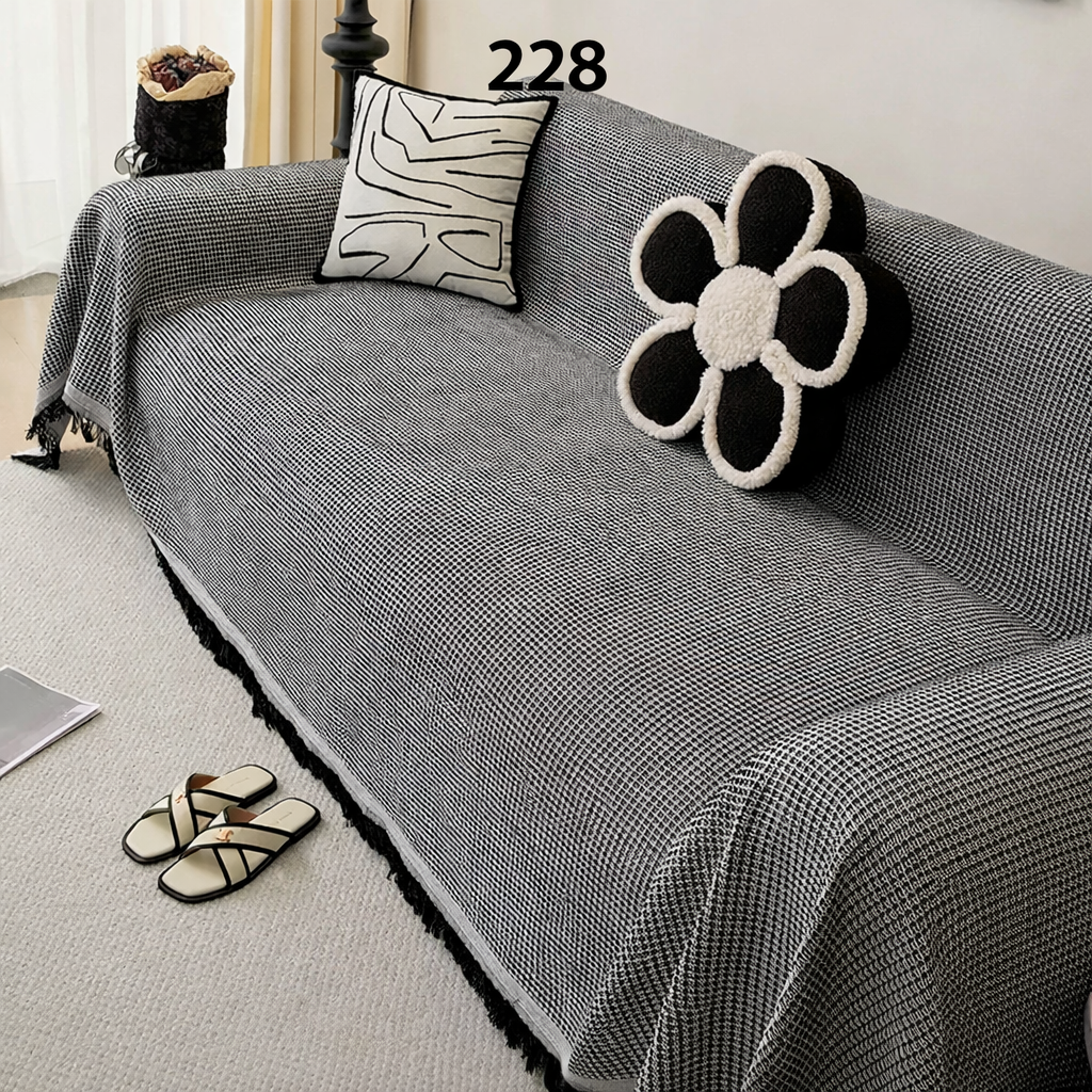 StileCober®️Tu sofá como nuevo… siempre🎁40%OFF