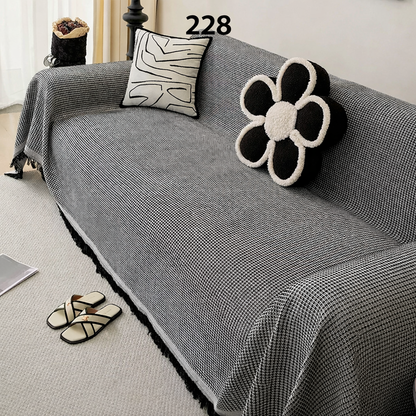 StileCober®️Tu sofá como nuevo… siempre🎁40%OFF