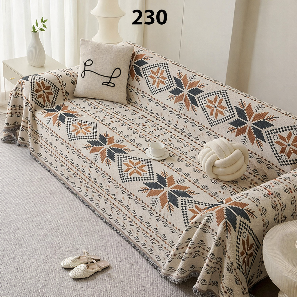StileCober®️Tu sofá como nuevo… siempre🎁40%OFF