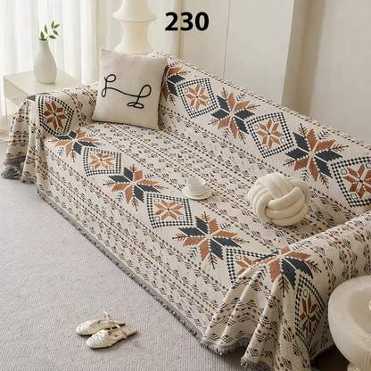 StileCober®️Tu sofá como nuevo… siempre🎁40%OFF