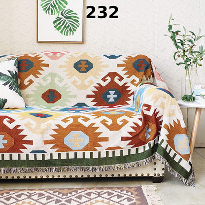 StileCober®️Tu sofá como nuevo… siempre🎁40%OFF