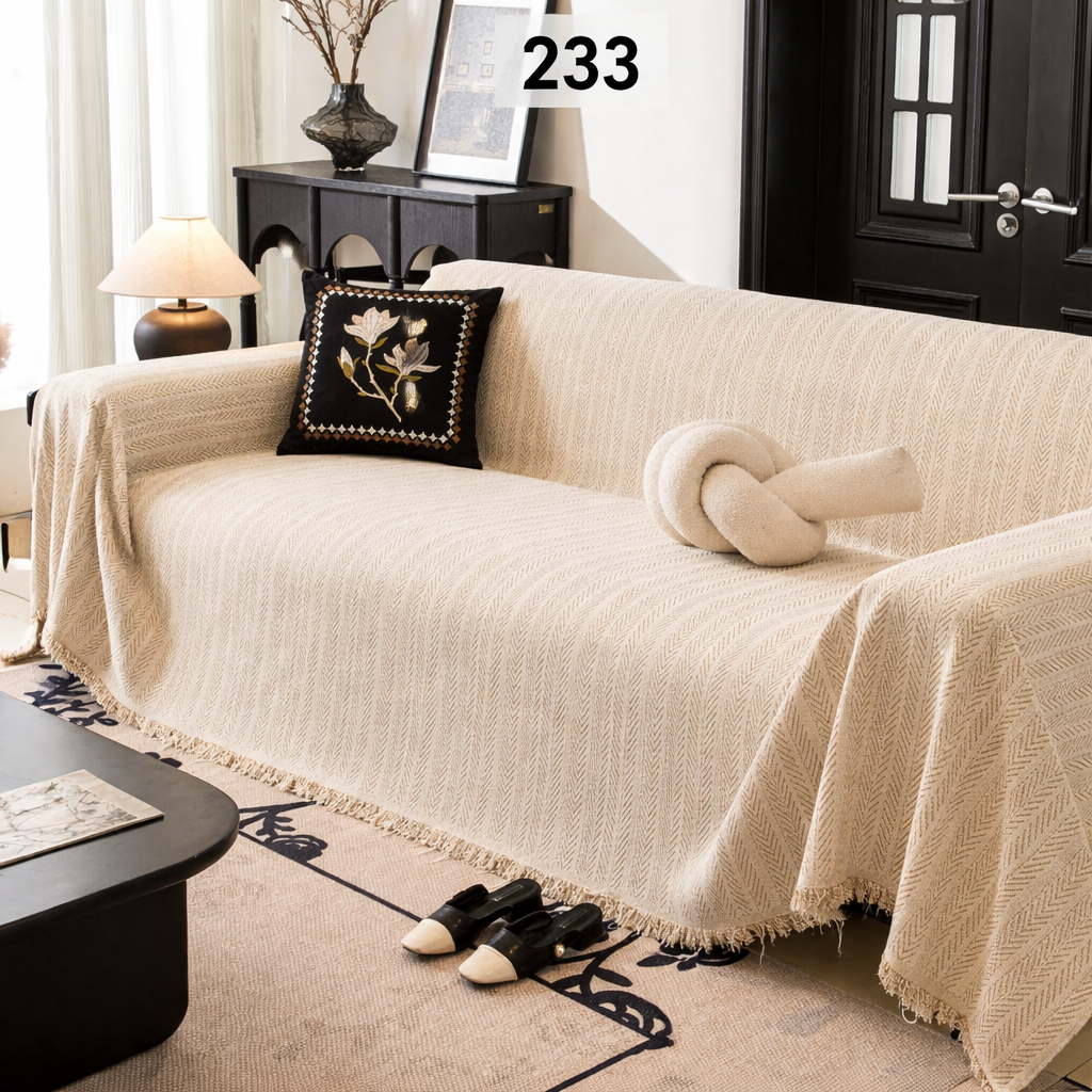 StileCober®️Tu sofá como nuevo… siempre🎁40%OFF