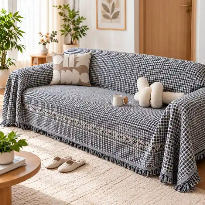 🛋️ RenovaSofá™ | ✨ ¡Estrena sala sin comprar sofá! 🏡💙