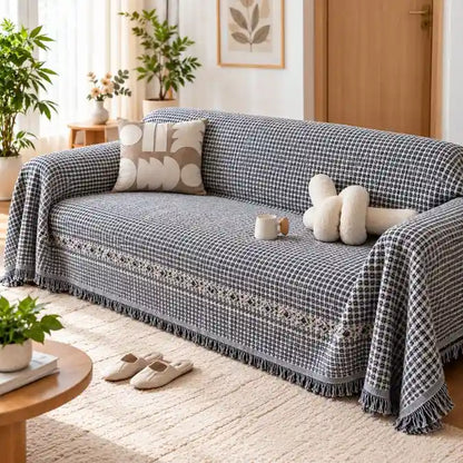🛋️ RenovaSofá™ | ✨ ¡Estrena sala sin comprar sofá! 🏡💙