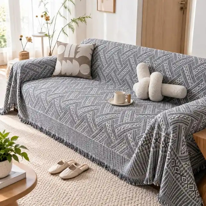 🛋️ RenovaSofá™ | ✨ ¡Estrena sala sin comprar sofá! 🏡💙