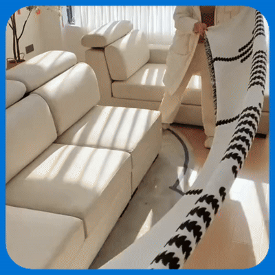 StileCober®️Tu sofá como nuevo… siempre🎁40%OFF