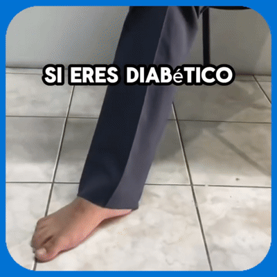 AirFlex®️X3 ✔️ Siente alivio desde el primer uso🎁40%OFF