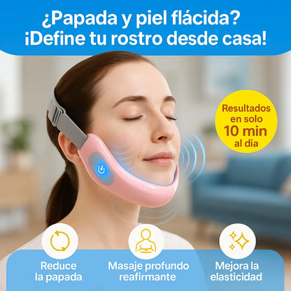 SlimSense®️“Reafirma Tu Rostro, Recupera Tu Imagen🎁40%OFF